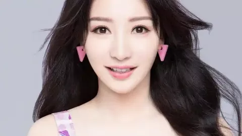 人工智能