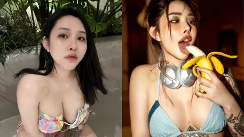 宋昱欣
