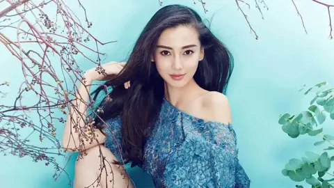 粮食产量