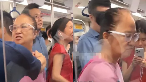 深圳地铁