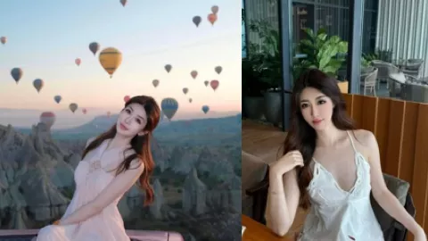 乔妈丑闻