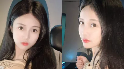李紫芯