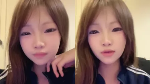 梨花诗