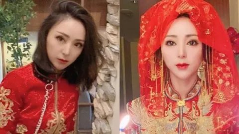 孙珍妮