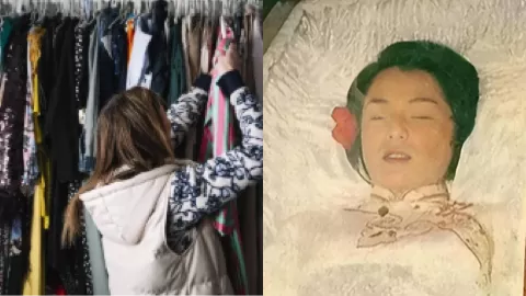 翁美玲