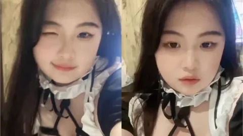 赵家谊