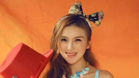 巴勒斯坦