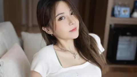 CEPA协议