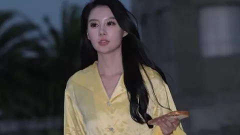 工作组