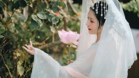 中华文明