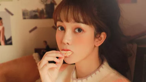 滇西小哥