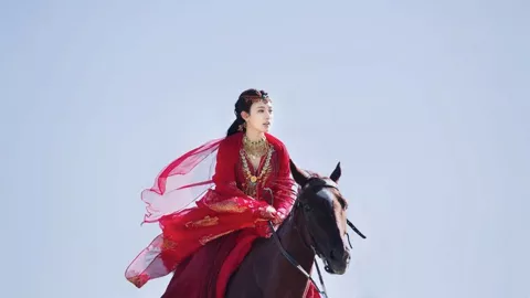 乡村振兴