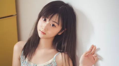 岳西茯苓