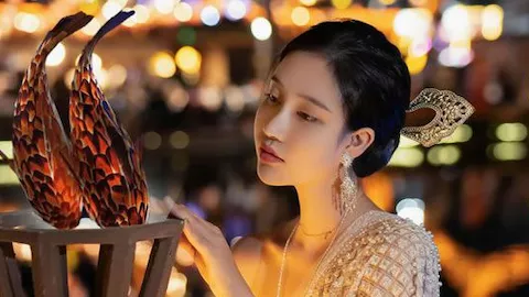 中网