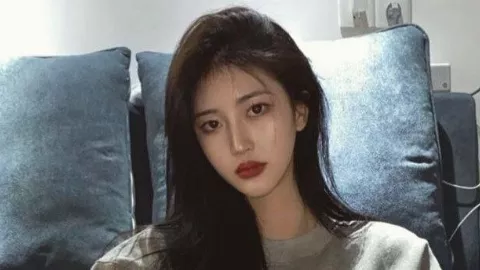 全球治理