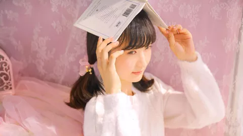 培侨中学