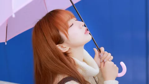澳门美食节