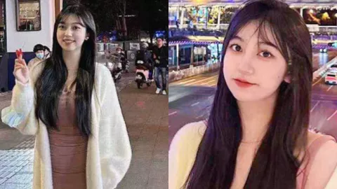 汪欣纯