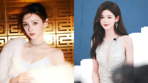 王思聪