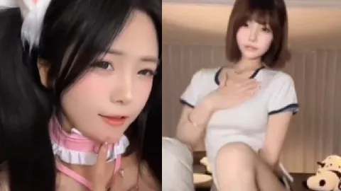 周星星