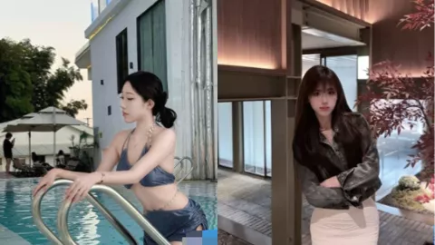 周思怡