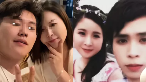 广东碣石