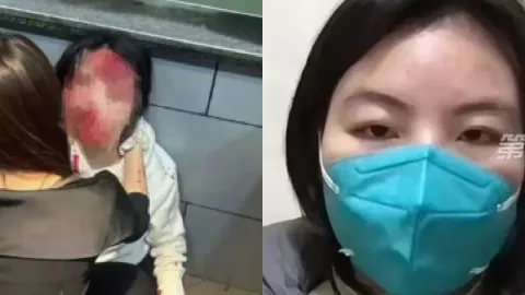 深圳万旗