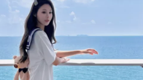 帕里牦牛