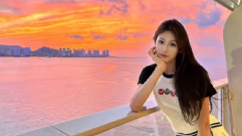 中国戏曲