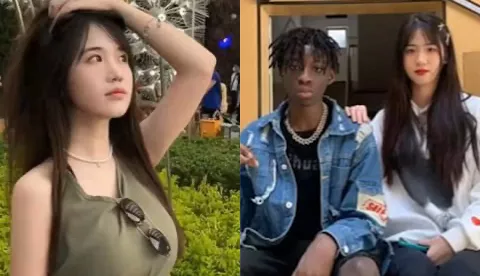 钟文婷
