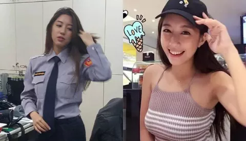 辜莞允