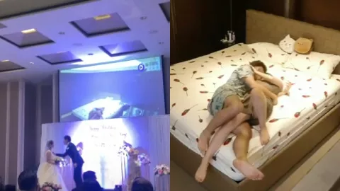 福建姐夫门