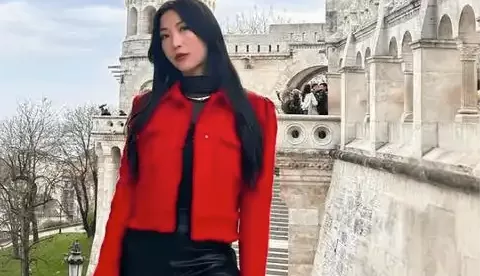 少儿体育周