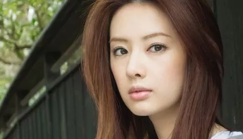 少儿美育