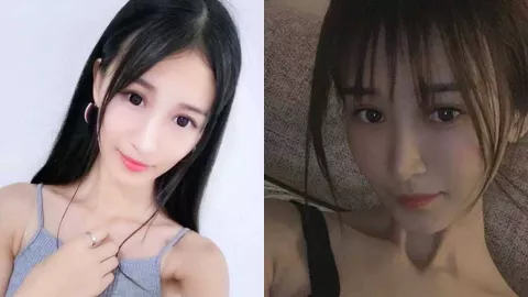王紫萱