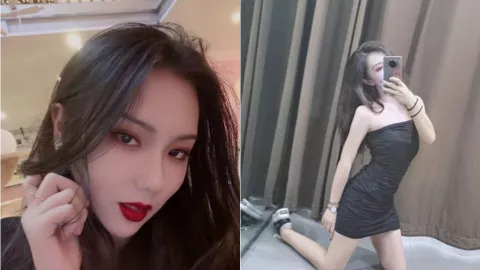 高颜值