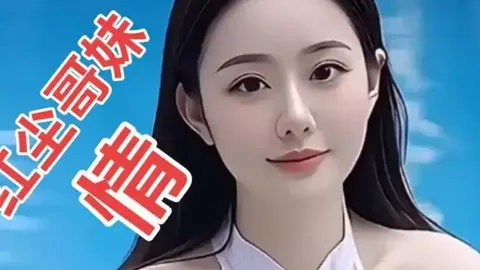 福建