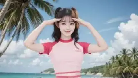 两弹一星