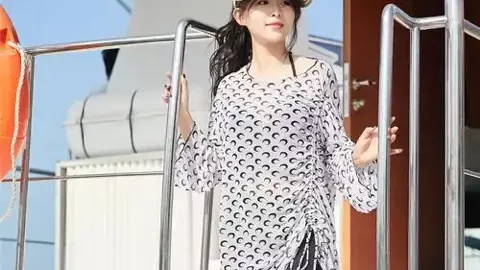 烈士