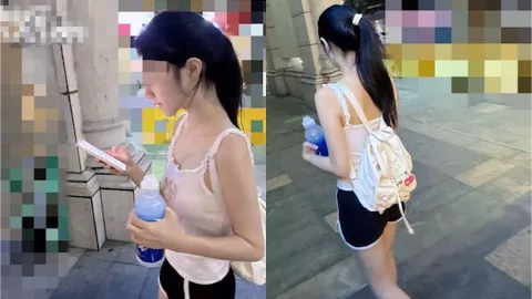 高中生