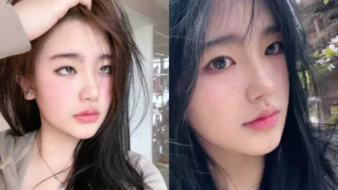 在下小羊