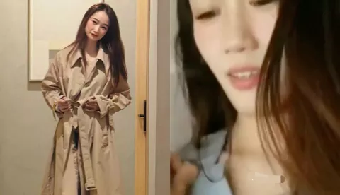 姐弟恋