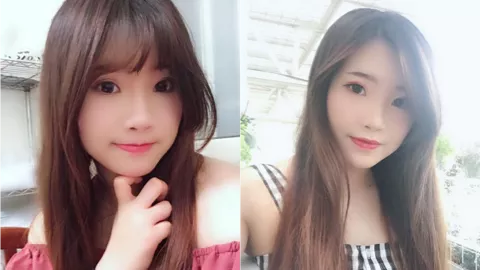 姜敏