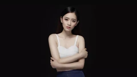 印尼国民军