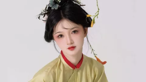 电话诈骗