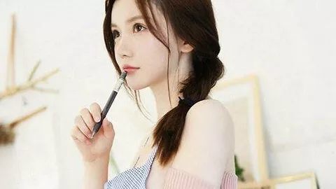 枫桥银发团