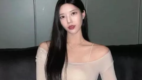 央行新政