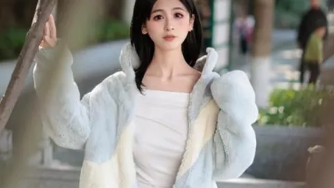 新能源飞机
