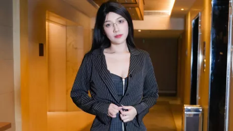 秸秆利用