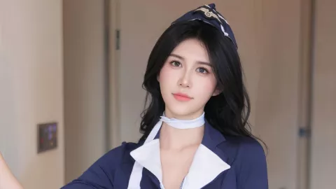 教育创新